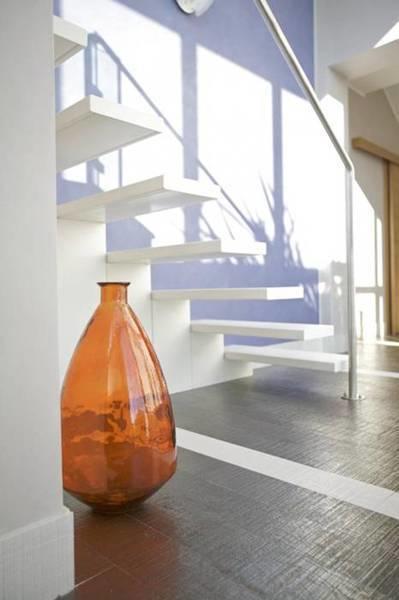 Hotel Intervallo Torre Lapillo Kültér fotó